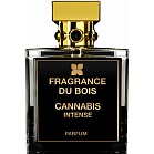 CANNABIS INTENSE
