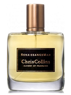 RENAISSANCE MAN