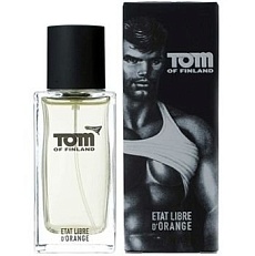 Tom of Finland 2/8