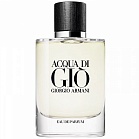 Acqua di Gio EAU DE PARFUM