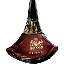 OUD NOMADE