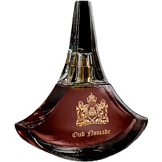 OUD NOMADE