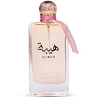 HEIBAH