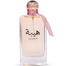HEIBAH