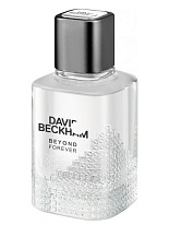 Beyond FOREVER Beyond FOREVER