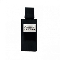 CONTRE POUVOIR CONTRE POUVOIR