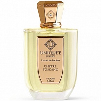 CHYPRE TOSCANO CHYPRE TOSCANO
