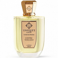 CHYPRE TOSCANO