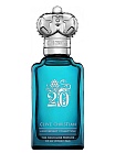20 Anniversary Collection 20 ICONIC MASCULIN
