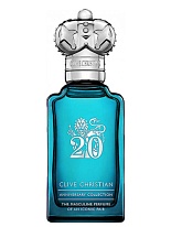 20 Anniversary Collection 20 ICONIC MASCULIN 20 Anniversary Collection 20 ICONIC MASCULIN