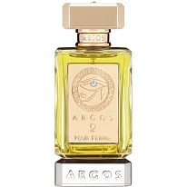 POUR FEMME  POUR FEMME