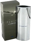 FLUID
