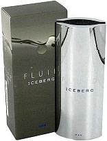 FLUID FLUID
