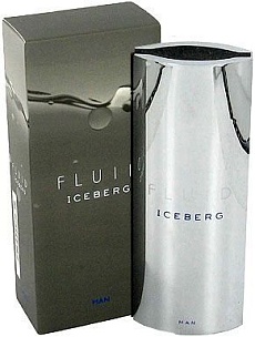 FLUID