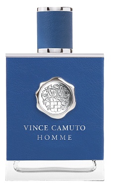 HOMME men