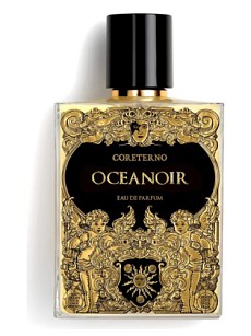OCEANOIR 