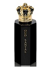 OUD SANTAL