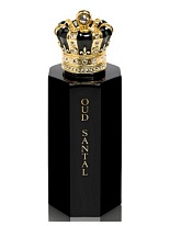 OUD SANTAL