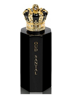 OUD SANTAL