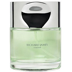 Cologne Vetiver