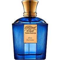 OUD SAPPHIRE OUD SAPPHIRE