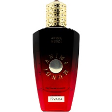 ISVARA