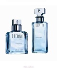 Eternity SUMMER 2008