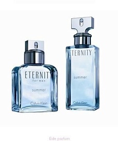 Eternity SUMMER 2008
