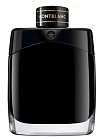 LEGEND EAU DE PARFUM