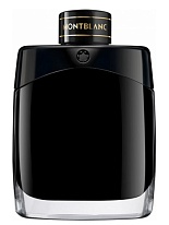 LEGEND EAU DE PARFUM LEGEND EAU DE PARFUM