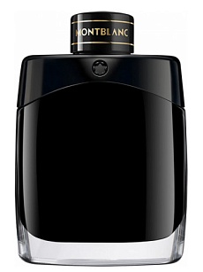 LEGEND EAU DE PARFUM