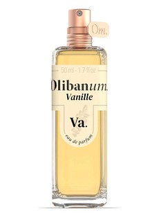 VANILLE  