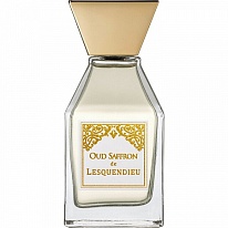 OUD SAFFRO OUD SAFFRO