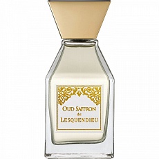 OUD SAFFRO