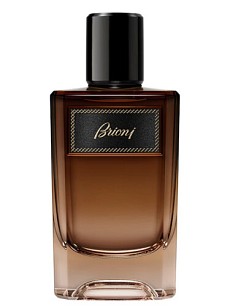 EAU DE PARFUM SUAVE 