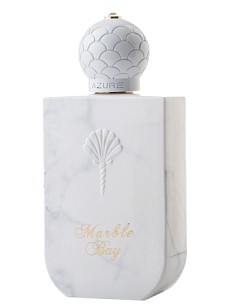 MARBLE BAY 