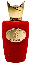 WARDASINA WARDASINA