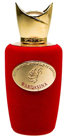 WARDASINA
