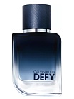 DEFY