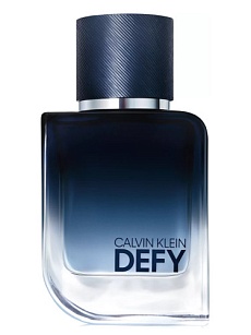 DEFY