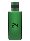 24 ELIXIR NEROLI