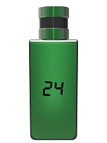 24 ELIXIR NEROLI  24 ELIXIR NEROLI