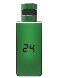 24 ELIXIR NEROLI 