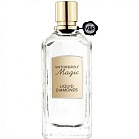 Magic LIQUID DIAMONDS