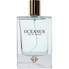 OCEANUS