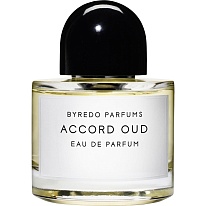 Accord Oud Accord Oud