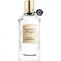 Magic LIQUID DIAMONDS Magic LIQUID DIAMONDS