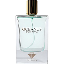 OCEANUS