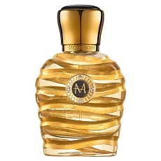 ORO