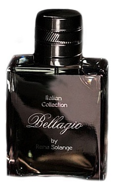 BELLAGIO